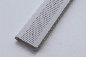 20mm Grey Thermobar