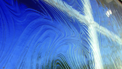 Glasscraft offers one of the UK's largest ranges of sealed unit types