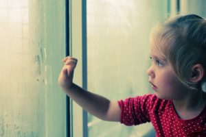 Condensation? Do I need replacement windows?