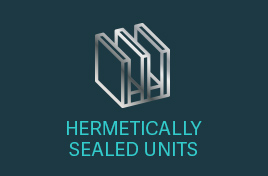 Regency-Icons-HERMETICALLY