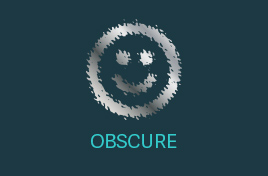 Regency-Icons-OBSCURE