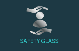 Regency-Icons-SAFETY