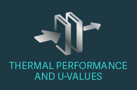 Regency-Icons-THERMAL