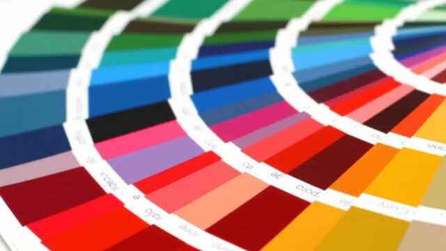 Coloured Glass Panels for Interiors & Splashbacks | Glasscraft
