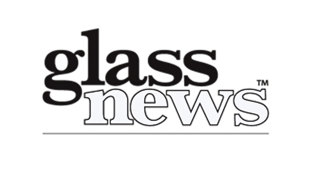 Glass News