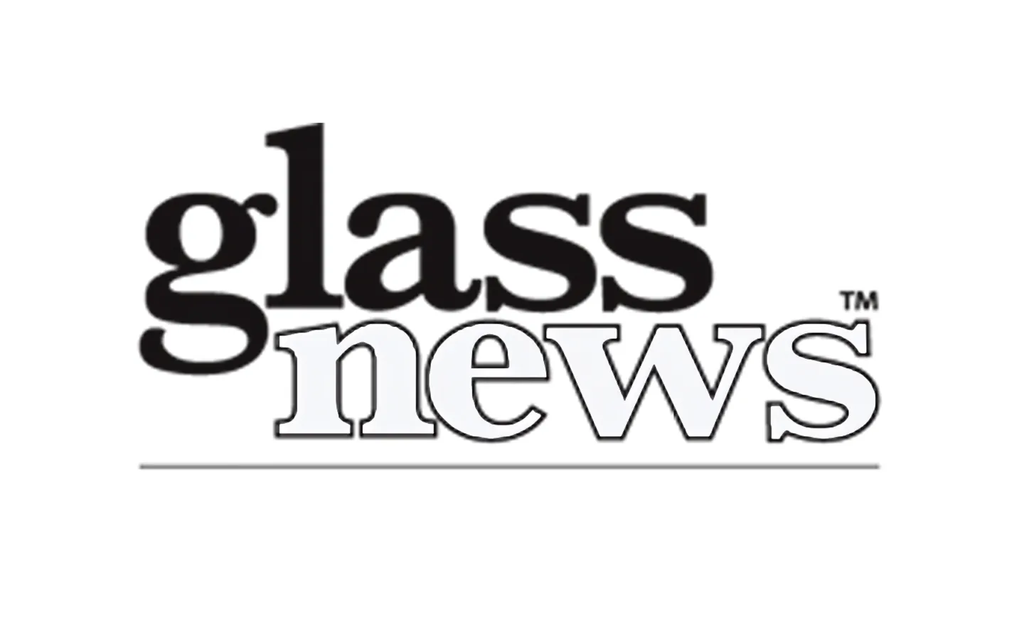 Glass News