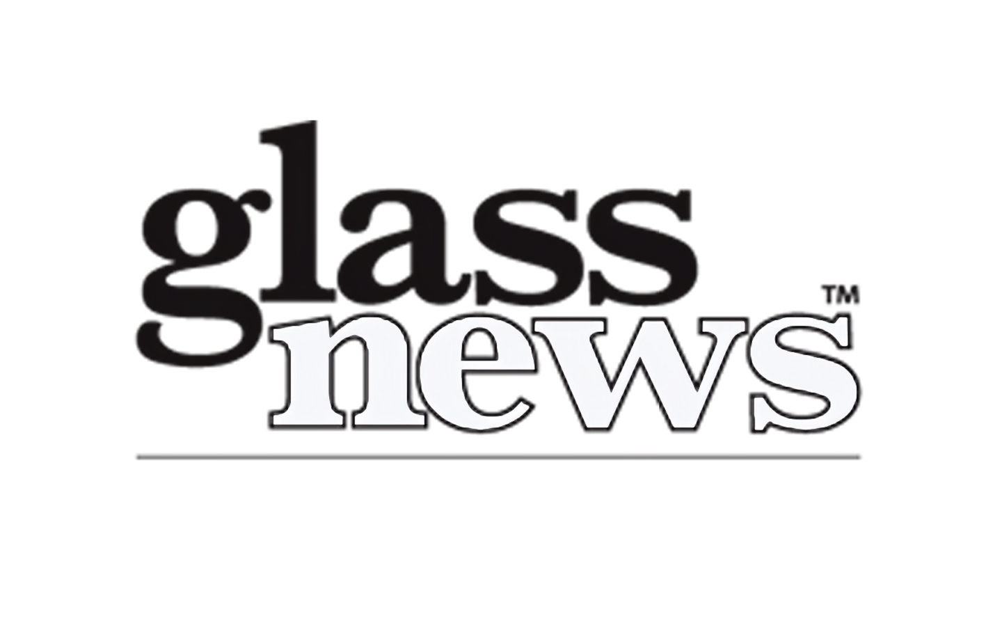 Glass News