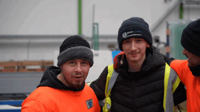 employees