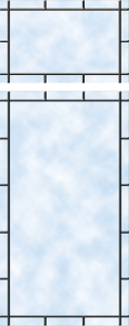 Westmoreland Westmoreland lead design on window