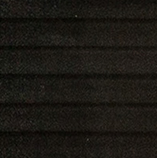 Integral Blinds 2 sw black