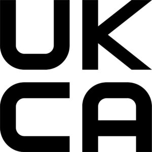 Glasscraft is UKCA certified UKCA logo