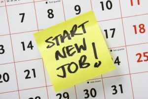 Recruitment at Glasscraft Work for Glasscraft